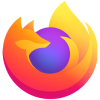 Firefox